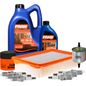 fram-autolite-kit-de-afinacion-con-aceite-20w50-mineral-bujias-cobre-y-3-filtros-11-piezas-mazda-tribute-2001-2006-tribute-v6-3-0l-0