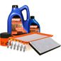 fram-autolite-kit-de-afinacion-con-aceite-20w50-mineral-bujias-cobre-y-3-filtros-11-piezas-mercury-mariner-2005-2006-mariner-v6-3-0l-0
