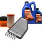 fram-autolite-kit-de-afinacion-con-aceite-20w50-mineral-bujias-platino-y-3-filtros-11-piezas-mercury-mariner-2009-2011-mariner-v6-3-0l-0