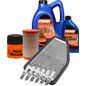 fram-autolite-kit-de-afinacion-con-aceite-20w50-mineral-bujias-iridio-y-3-filtros-11-piezas-ford-escape-2009-2012-escape-v6-3-0l-0