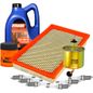 fram-autolite-kit-de-afinacion-con-aceite-20w50-mineral-bujias-iridio-y-3-filtros-10-piezas-ford-probe-1993-1997-probe-v6-2-5l-0