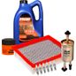 fram-autolite-kit-de-afinacion-con-aceite-20w50-mineral-bujias-cobre-y-3-filtros-10-piezas-ford-ranger-2006-2008-ranger-v6-4-0l-v6-3-0l-0