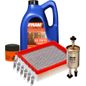 fram-autolite-kit-de-afinacion-con-aceite-20w50-mineral-bujias-platino-y-3-filtros-10-piezas-ford-ranger-2006-2008-ranger-v6-3-0l-v6-4-0l-0