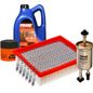 fram-autolite-kit-de-afinacion-con-aceite-20w50-mineral-bujias-iridio-y-3-filtros-10-piezas-ford-ranger-2006-2008-ranger-v6-3-0l-v6-4-0l-0