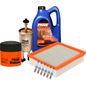 fram-autolite-kit-de-afinacion-con-aceite-20w50-mineral-bujias-cobre-y-3-filtros-10-piezas-ford-ranger-2009-2011-ranger-v6-4-0l-0