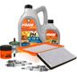 fram-autolite-kit-de-afinacion-con-aceite-15w40-mineral-bujias-platino-y-4-filtros-12-piezas-mercury-mariner-2005-2006-mariner-v6-3-0l-0