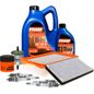 fram-autolite-kit-de-afinacion-con-aceite-20w50-mineral-bujias-platino-y-4-filtros-12-piezas-mercury-mariner-2005-2006-mariner-v6-3-0l-0