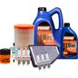fram-autolite-kit-de-afinacion-con-aceite-20w50-mineral-bujias-iridio-y-4-filtros-12-piezas-mercury-mariner-2009-2011-mariner-v6-3-0l-0