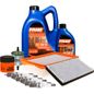 fram-autolite-kit-de-afinacion-con-aceite-20w50-mineral-bujias-iridio-y-4-filtros-12-piezas-mazda-tribute-2001-2006-tribute-v6-3-0l-0
