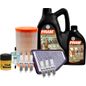 fram-autolite-kit-de-afinacion-con-aceite-5w30-sintetico-bujias-iridio-y-4-filtros-12-piezas-mercury-mariner-2009-2011-mariner-v6-3-0l-0
