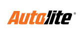 autolite