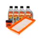 fram-kit-de-aceite-mineral-15w40-filtro-de-aire-y-filtro-de-aceite-6-piezas-nissan-versa-2012-2019-versa-l4-1-6l-0