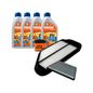 fram-kit-de-aceite-mineral-5w30-filtro-de-aire-filtro-de-aceite-y-filtro-de-cabina-7-piezas-chevrolet-beat-2018-2021-beat-l4-1-2l-0