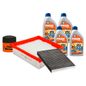 fram-kit-de-aceite-mineral-5w30-filtro-de-aire-filtro-de-aceite-y-filtro-de-cabina-7-piezas-ford-fiesta-2011-2019-fiesta-l4-1-6l-l3-1-0l-0
