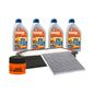 fram-kit-de-aceite-mineral-5w30-filtro-de-aire-filtro-de-aceite-y-filtro-de-cabina-7-piezas-kia-rio-2012-2017-rio-l4-1-6l-0