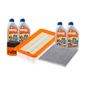 fram-kit-de-aceite-mineral-5w30-filtro-de-aire-filtro-de-aceite-y-filtro-de-cabina-7-piezas-kia-rio-2006-2011-rio-l4-1-6l-0