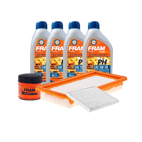 fram-kit-de-aceite-mineral-5w30-filtro-de-aire-filtro-de-aceite-y-filtro-de-cabina-7-piezas-nissan-versa-2012-2019-versa-l4-1-6l-0