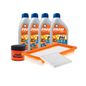 fram-kit-de-aceite-mineral-5w30-filtro-de-aire-filtro-de-aceite-y-filtro-de-cabina-7-piezas-nissan-versa-2012-2019-versa-l4-1-6l-0