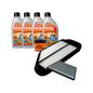 fram-kit-de-aceite-mineral-10w30-filtro-de-aire-filtro-de-aceite-y-filtro-de-cabina-7-piezas-chevrolet-beat-2018-2021-beat-l4-1-2l-0