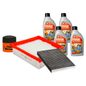 fram-kit-de-aceite-mineral-10w30-filtro-de-aire-filtro-de-aceite-y-filtro-de-cabina-7-piezas-ford-fiesta-2011-2019-fiesta-l4-1-6l-l3-1-0l-0
