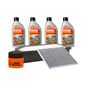 fram-kit-de-aceite-mineral-10w30-filtro-de-aire-filtro-de-aceite-y-filtro-de-cabina-7-piezas-kia-rio-2012-2017-rio-l4-1-6l-0