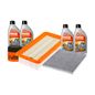 fram-kit-de-aceite-mineral-10w30-filtro-de-aire-filtro-de-aceite-y-filtro-de-cabina-7-piezas-kia-rio-2006-2011-rio-l4-1-6l-0