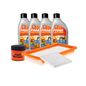 fram-kit-de-aceite-mineral-10w30-filtro-de-aire-filtro-de-aceite-y-filtro-de-cabina-7-piezas-nissan-versa-2012-2019-versa-l4-1-6l-0