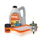 fram-kit-de-aceite-mineral-15w40-filtro-de-aire-filtro-de-aceite-y-filtro-de-combustible-4-piezas-ford-escape-2001-2004-escape-l4-2-0l-v6-3-0l-0