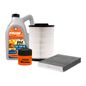 fram-kit-de-aceite-mineral-15w40-filtro-de-aire-filtro-de-aceite-y-filtro-de-cabina-4-piezas-lincoln-mkc-2015-2019-mkc-l4-2-0l-l4-2-3l-0