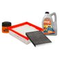 fram-kit-de-aceite-mineral-15w40-filtro-de-aire-filtro-de-aceite-y-filtro-de-cabina-4-piezas-ford-fiesta-2011-2019-fiesta-l4-1-6l-l3-1-0l-0