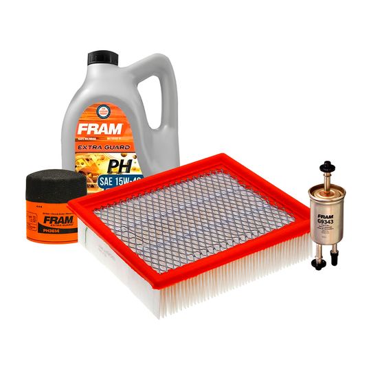 fram-kit-de-aceite-mineral-15w40-filtro-de-aire-filtro-de-aceite-y-filtro-de-combustible-4-piezas-mazda-b2300-2005-2008-b2300-l4-2-3l-0
