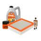 fram-kit-de-aceite-mineral-15w40-filtro-de-aire-filtro-de-aceite-y-filtro-de-combustible-4-piezas-ford-ranger-2009-2011-ranger-l4-2-3l-v6-4-0l-0
