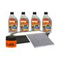 fram-kit-de-aceite-mineral-15w40-filtro-de-aire-filtro-de-aceite-y-filtro-de-cabina-7-piezas-kia-rio-2012-2017-rio-l4-1-6l-0