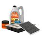 fram-kit-de-aceite-mineral-15w40-filtro-de-aire-filtro-de-aceite-y-filtro-de-cabina-4-piezas-kia-sportage-2017-2020-sportage-l4-2-4l-l4-2-0l-0