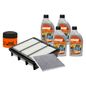 fram-kit-de-aceite-mineral-15w40-filtro-de-aire-filtro-de-aceite-y-filtro-de-cabina-7-piezas-kia-forte-2010-2013-forte-l4-2-4l-l4-2-0l-0