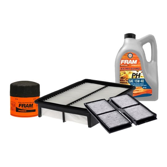 fram-kit-de-aceite-mineral-15w40-filtro-de-aire-filtro-de-aceite-y-filtro-de-cabina-4-piezas-mazda-3-2010-2013-3-sport-l4-2-5l-l4-2-0l-0