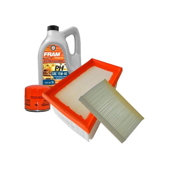 fram-kit-de-aceite-mineral-15w40-filtro-de-aire-filtro-de-aceite-y-filtro-de-cabina-4-piezas-nissan-platina-2002-2010-platina-l4-1-6l-0