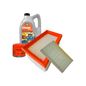 fram-kit-de-aceite-mineral-15w40-filtro-de-aire-filtro-de-aceite-y-filtro-de-cabina-4-piezas-nissan-platina-2002-2010-platina-l4-1-6l-0