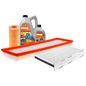 fram-kit-de-aceite-mineral-15w40-filtro-de-aire-filtro-de-aceite-y-filtro-de-cabina-5-piezas-volkswagen-golf-2010-2014-golf-l5-2-5l-l4-2-0l-0