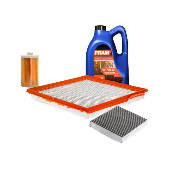 fram-kit-de-aceite-mineral-20w50-filtro-de-aire-filtro-de-aceite-y-filtro-de-cabina-4-piezas-buick-cascada-2016-2019-cascada-0 fram-kit-de-aceite-mineral-20w50-filtro-de-aire-filtro-de-aceite-y-filtro-de-cabina-4-piezas-buick-cascada-2016-2019-cascada-0