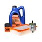 fram-kit-de-aceite-mineral-20w50-filtro-de-aire-filtro-de-aceite-y-filtro-de-combustible-4-piezas-ford-escape-2001-2004-escape-l4-2-0l-v6-3-0l-0