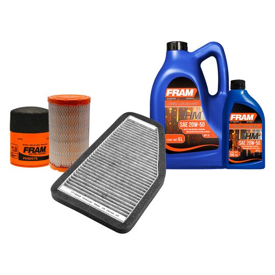 fram-kit-de-aceite-mineral-20w50-filtro-de-aire-filtro-de-aceite-y-filtro-de-cabina-5-piezas-ford-escape-2009-2012-escape-v6-3-0l-l4-2-5l-0 fram-kit-de-aceite-mineral-20w50-filtro-de-aire-filtro-de-aceite-y-filtro-de-cabina-5-piezas-ford-escape-2009-2012-escape-v6-3-0l-l4-2-5l-0