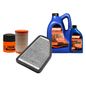 fram-kit-de-aceite-mineral-20w50-filtro-de-aire-filtro-de-aceite-y-filtro-de-cabina-5-piezas-mercury-mariner-2009-2011-mariner-v6-3-0l-l4-2-5l-0