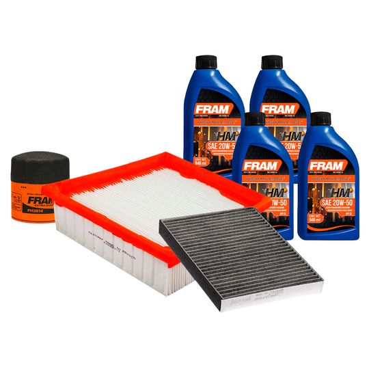 fram-kit-de-aceite-mineral-20w50-filtro-de-aire-filtro-de-aceite-y-filtro-de-cabina-7-piezas-ford-fiesta-2011-2019-fiesta-l4-1-6l-l3-1-0l-0