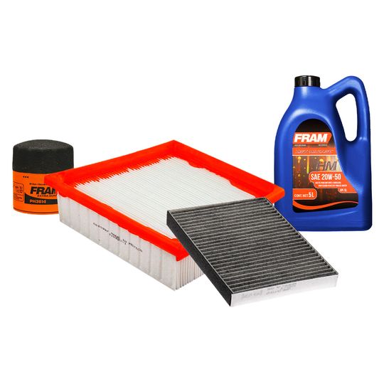 fram-kit-de-aceite-mineral-20w50-filtro-de-aire-filtro-de-aceite-y-filtro-de-cabina-4-piezas-ford-fiesta-2011-2019-fiesta-l4-1-6l-l3-1-0l-0