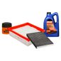 fram-kit-de-aceite-mineral-20w50-filtro-de-aire-filtro-de-aceite-y-filtro-de-cabina-4-piezas-ford-fiesta-2011-2019-fiesta-l4-1-6l-l3-1-0l-0