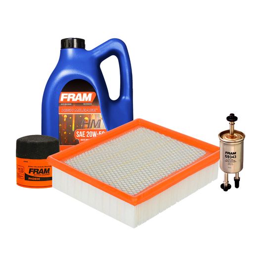 fram-kit-de-aceite-mineral-20w50-filtro-de-aire-filtro-de-aceite-y-filtro-de-combustible-4-piezas-ford-ranger-2009-2011-ranger-l4-2-3l-v6-4-0l-0