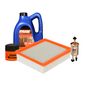 fram-kit-de-aceite-mineral-20w50-filtro-de-aire-filtro-de-aceite-y-filtro-de-combustible-4-piezas-ford-ranger-2009-2011-ranger-l4-2-3l-v6-4-0l-0