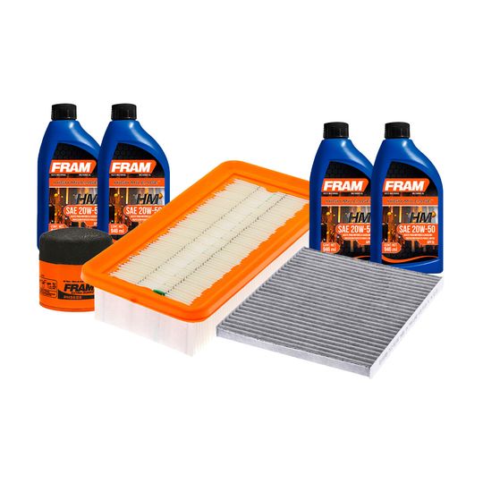 fram-kit-de-aceite-mineral-20w50-filtro-de-aire-filtro-de-aceite-y-filtro-de-cabina-7-piezas-kia-rio5-2006-2011-rio5-l4-1-6l-0