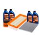 fram-kit-de-aceite-mineral-20w50-filtro-de-aire-filtro-de-aceite-y-filtro-de-cabina-7-piezas-kia-rio5-2006-2011-rio5-l4-1-6l-0